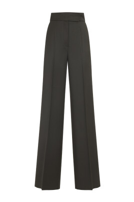 green-wide-leg-wool-trousers-aw25