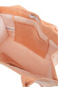 sac-shopper-jane