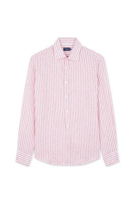 linen-shirt-with-french-collar