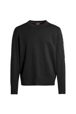 knit-cotton-sweater-with-logo-sleeve