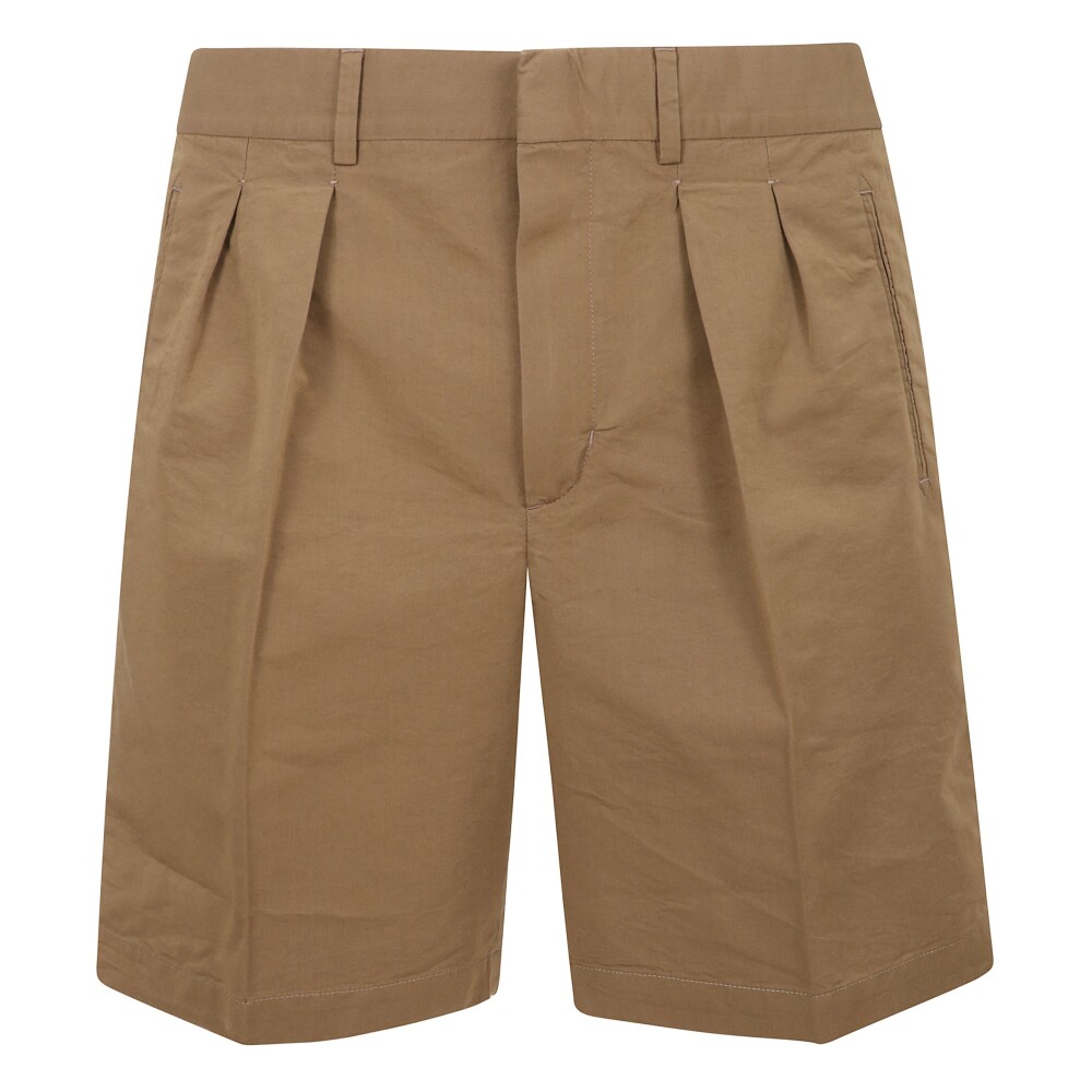 Shop men's shorts from Tom Ford on Miinto Shop men's shorts from Tom Ford on Miinto