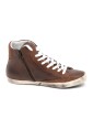 classic-high-top-kids-shoe
