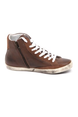 chaussure-classique-haute-pour-enfants