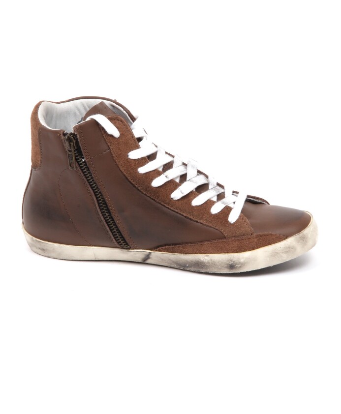 classic-high-top-kids-shoe
