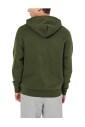 sweat-a-capuche-vert-jjvicto-style-moderne