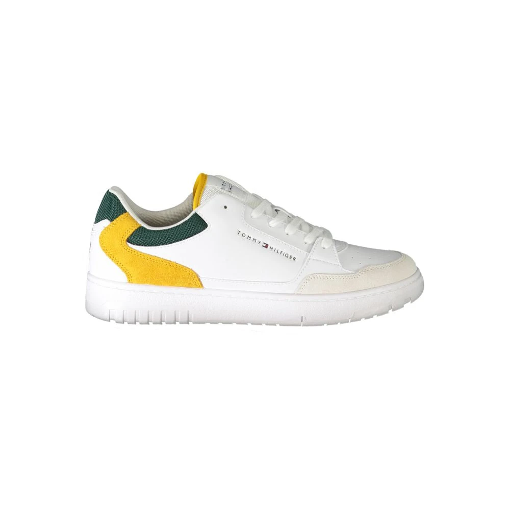 Shoes > Sneakers - - Tommy Hilfiger - Modalova