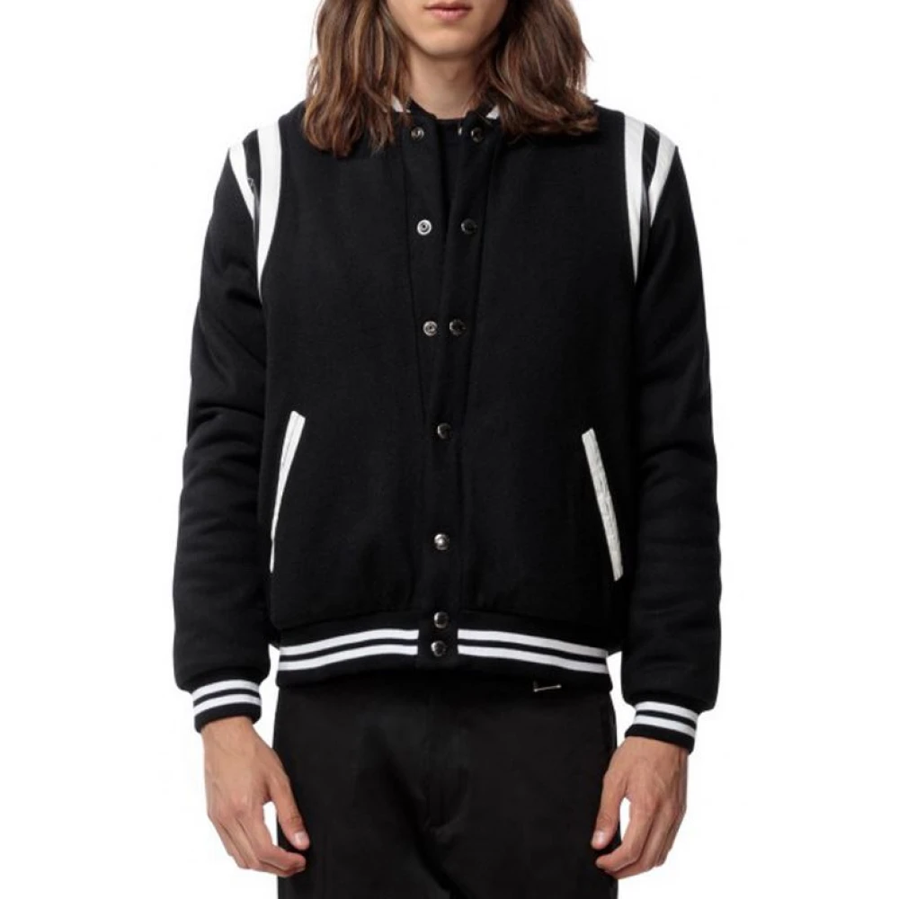 Jackets > Light Jackets - - Gaëlle Paris - Modalova