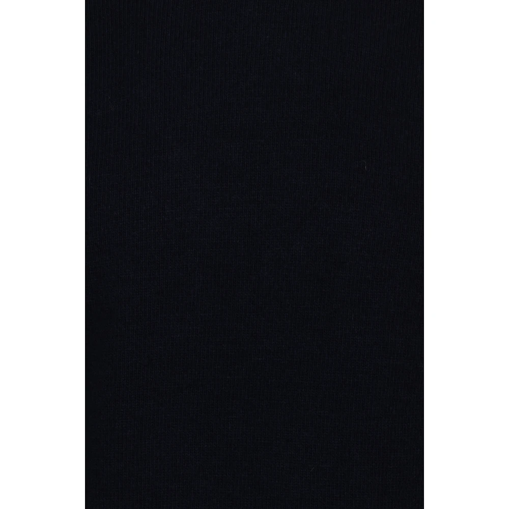 Colmar Blauwe Originals Sweaters Blue Heren
