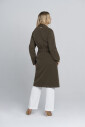 spring-trench-coat-classic-style