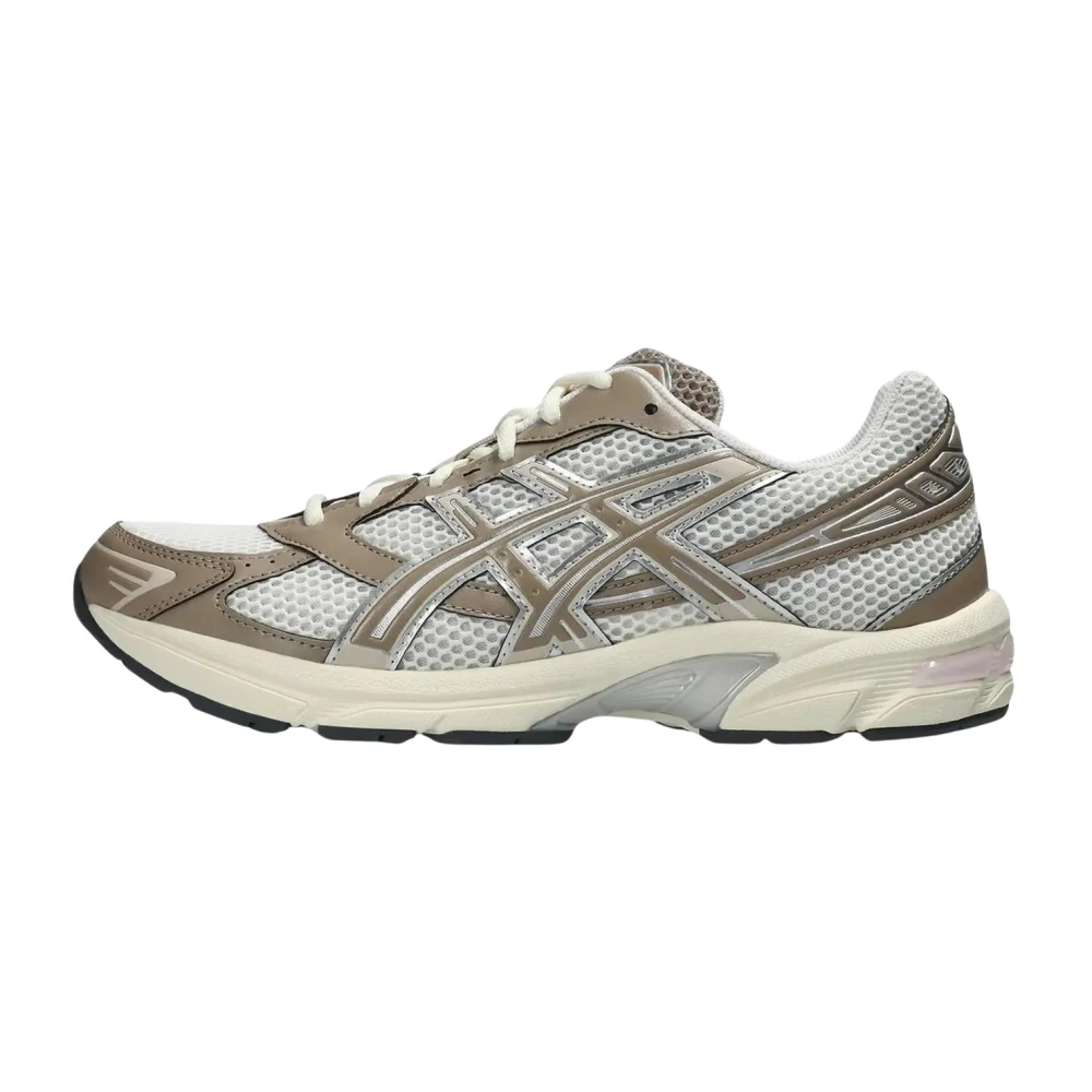 Asics Gel-1130 Heren Schoenen Beige