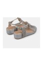 sandale-en-filet-avec-talon-compense-strass