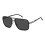svarta-polariserade-solglasogon-mork-ruthenium-stil