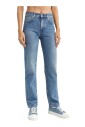 blauwe-cleo-relaxed-fit-jeans