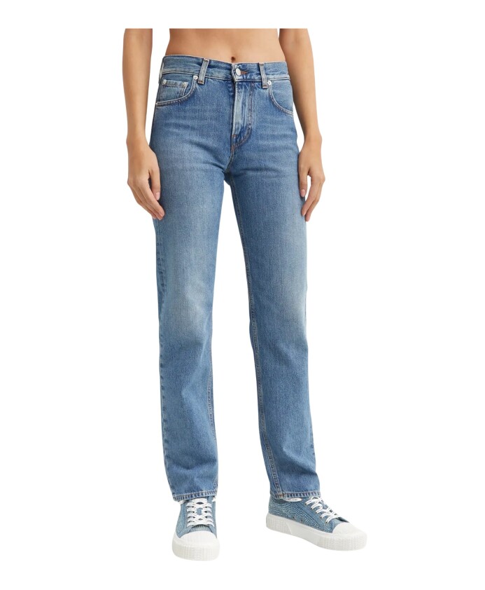 blauwe-cleo-relaxed-fit-jeans