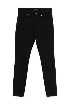 svarta-skinny-jeans
