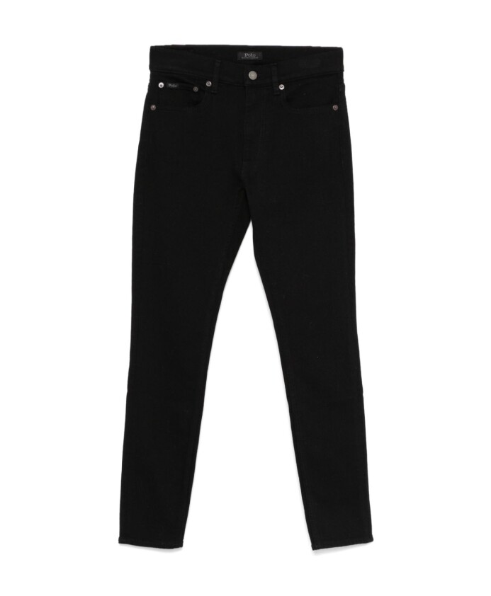 black-skinny-jeans