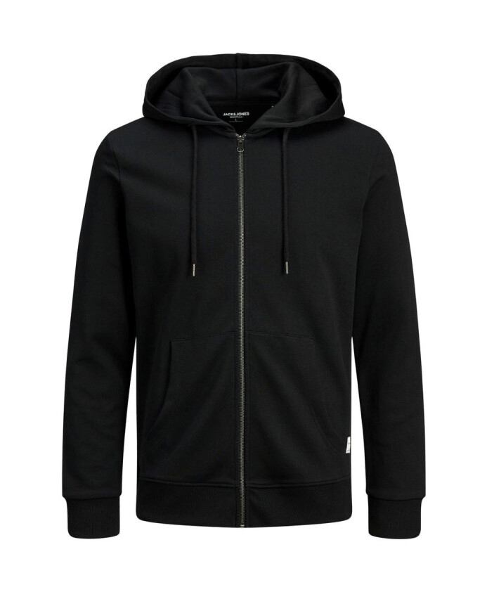 black-cotton-hoodie-sweater
