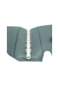 pre-owned-leather-home-office