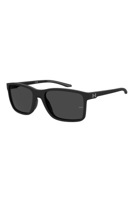 matte-black-grey-sunglasses-xl-hustle