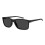 matte-black-grey-sunglasses-xl-hustle