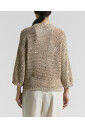 pull-en-coton-a-rubans-et-sequins