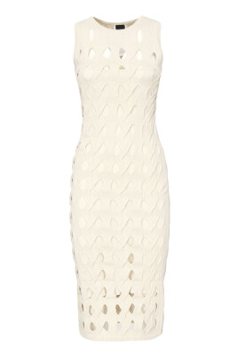 beige-knit-dress-with-slip