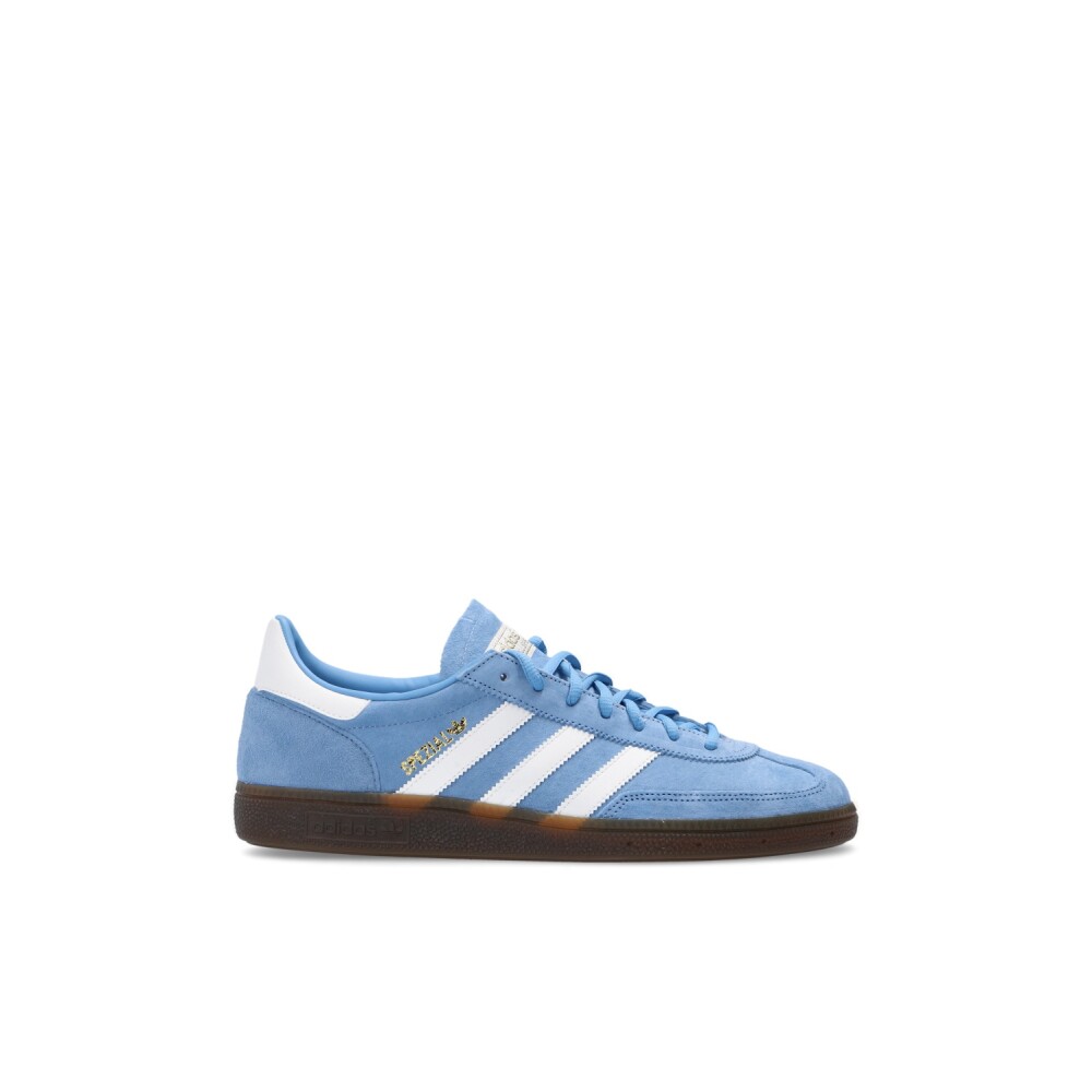 Adidas originals cheap angelopolis españa