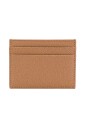 camel-logo-card-holder-wallet
