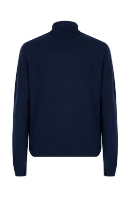 pull-en-laine-merinos-bleu