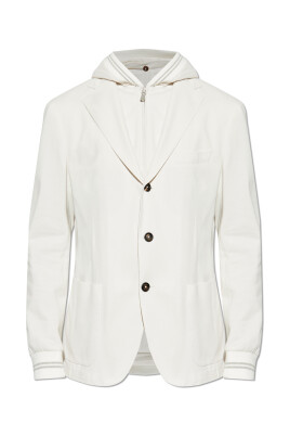 double-layered-blazer