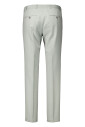 pantalon-vert-dispartaflex