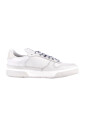 beige-sneakers-with-side-and-back-logo-details