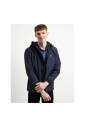 veste-zippee-a-capuche