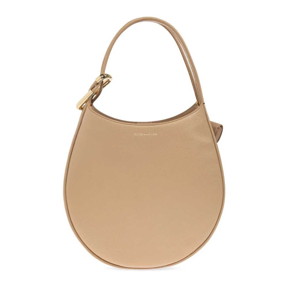 Bags > Shoulder Bags - - Marc Jacobs - Modalova