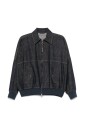 veste-d-exterieur-elegante-en-coton