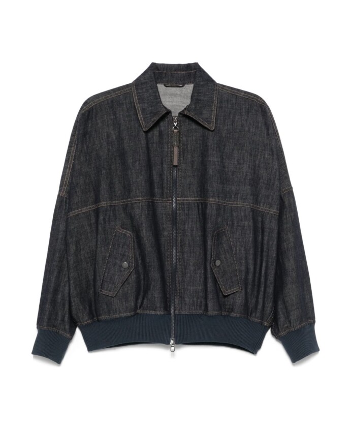 veste-d-exterieur-elegante-en-coton