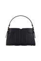 sac-fourre-tout-noir-avec-fermeture-eclair