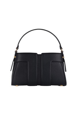 sac-fourre-tout-noir-avec-fermeture-eclair