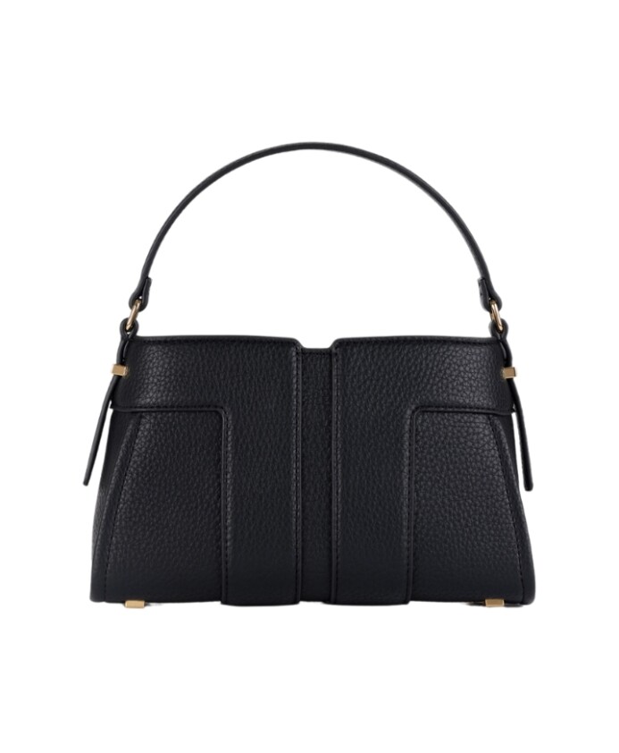 sac-fourre-tout-noir-avec-fermeture-eclair
