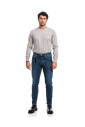 stretch-jeans