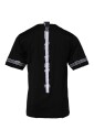 t-shirt-ras-du-cou-en-coton