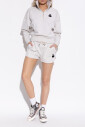 collaboration-isabel-marant