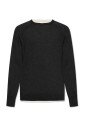pull-en-laine