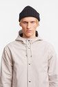 impermeable-arholma