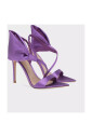 sandales-violettes-a-talons-avec