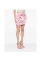 jupe-rose-avec-details-3d