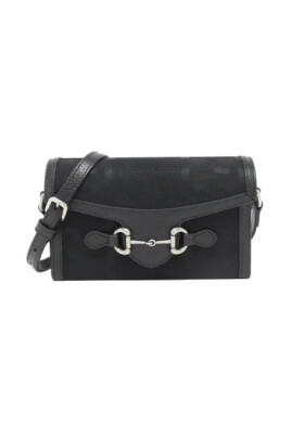 pre-owned-canvas-gucci-bags