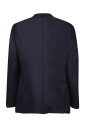 blazer-classique-en-cachemire-bleu