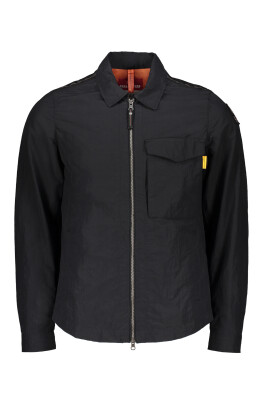 veste-avec-coutures-contrastees-et-poches