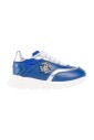 baskets-en-cuir-a-monogramme